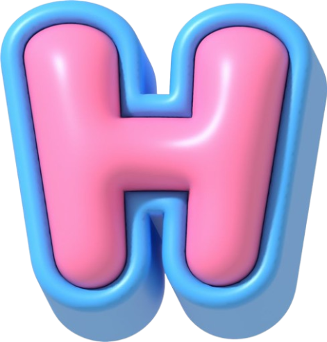 Hayletri – Tantangan Seru Slot Online Paling Menguji Adrenalin